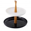 platou decorativ CONTRO