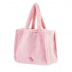 Geanta pentru lunch FURRY BUNNY