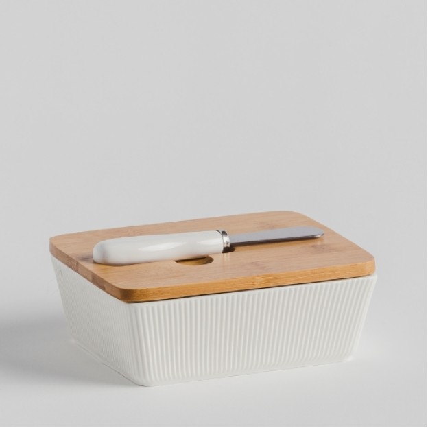 Untiera LINERS