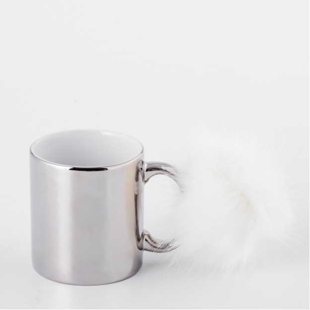 Cana FLUFFO