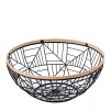 Bol decorativ WIREETNO