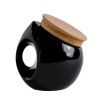 container  CLASSIC OVAL
