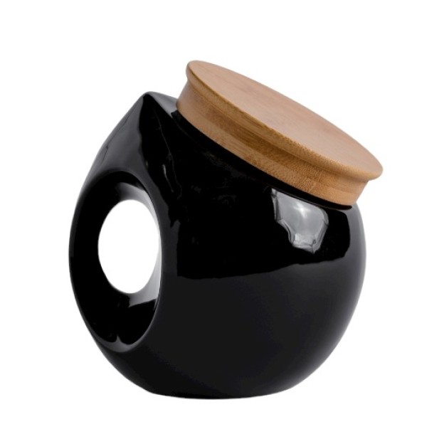 container  CLASSIC OVAL