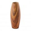 Vaza WOODY TUBE