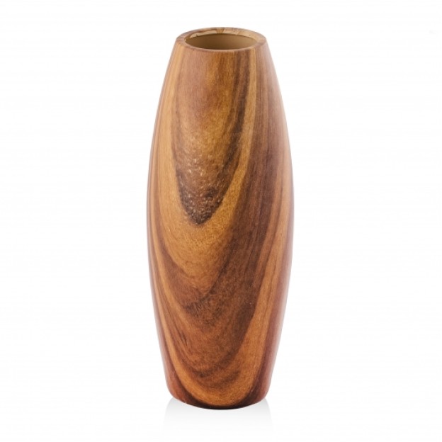 Vaza WOODY TUBE