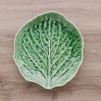 platou decorativ CABBAGE LEAF