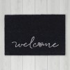Covoras  WELCOME2