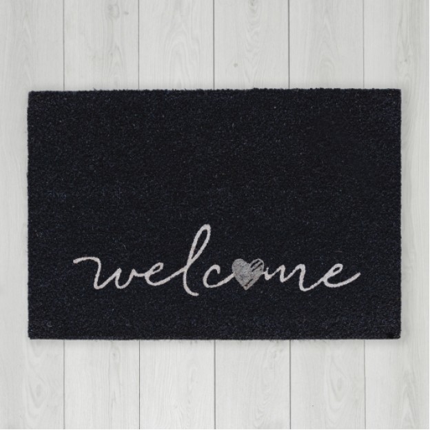 Covoras  WELCOME2