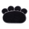 Covoras  CLAW