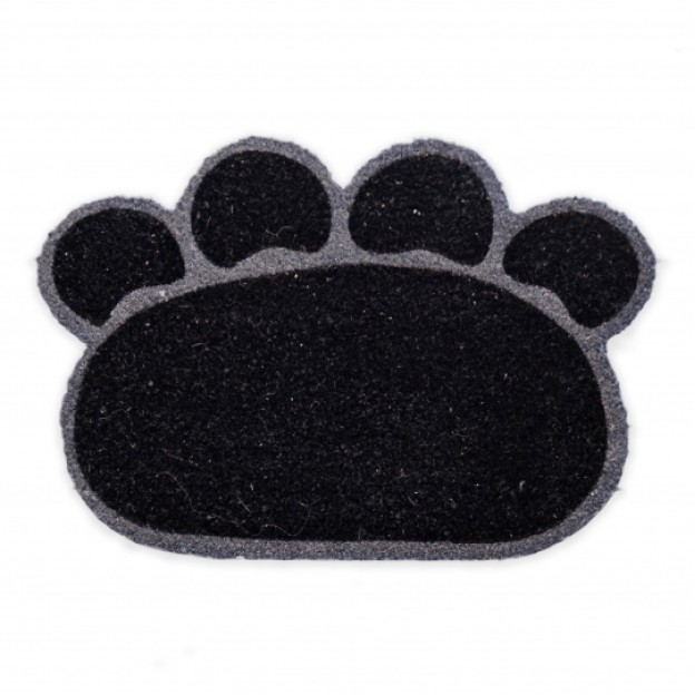 Covoras  CLAW