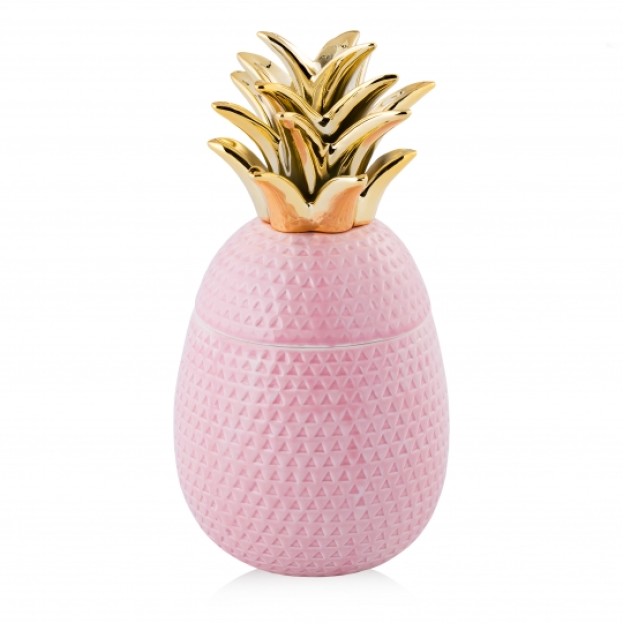 container  PINKPINE