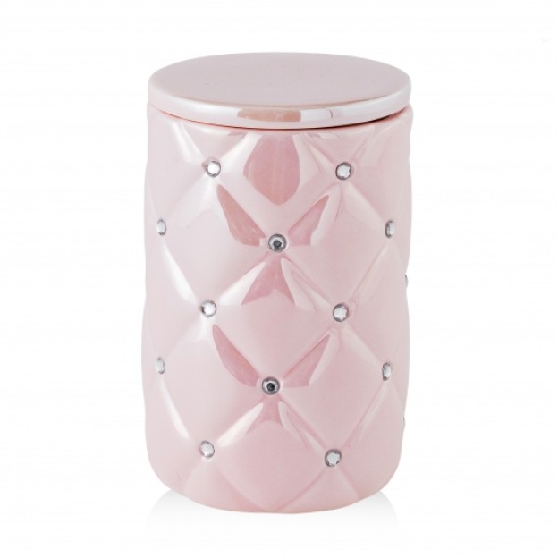 container  DIAMENTO NEW