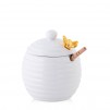 container miere GOLDBEE