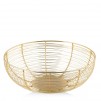 Platou decorativ THINNET