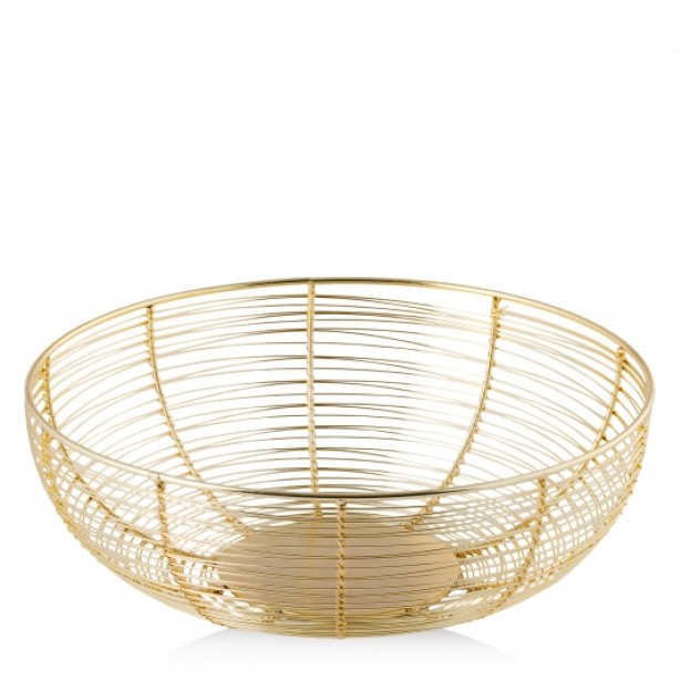 Platou decorativ THINNET