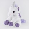 Pusculita SOFTPONY