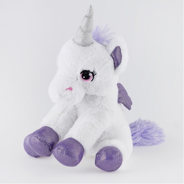 Pusculita SOFTPONY