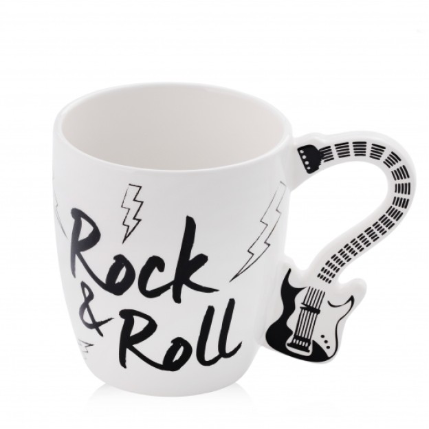 Cana ROCKROLL