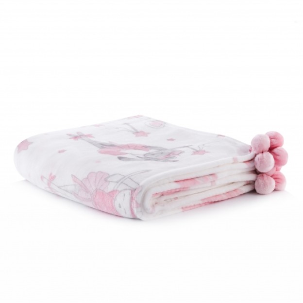 Patura BALETTI
