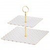 platou decorativ ENCHANTO