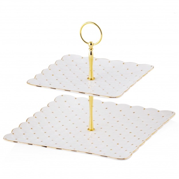 platou decorativ ENCHANTO