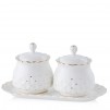 Set zaharnita ENCHANTO