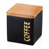 container  BLACKIS