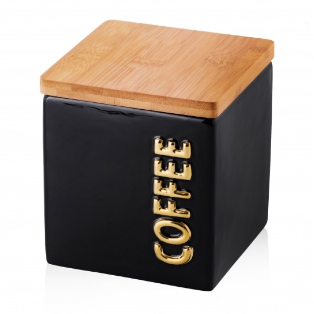 container  BLACKIS