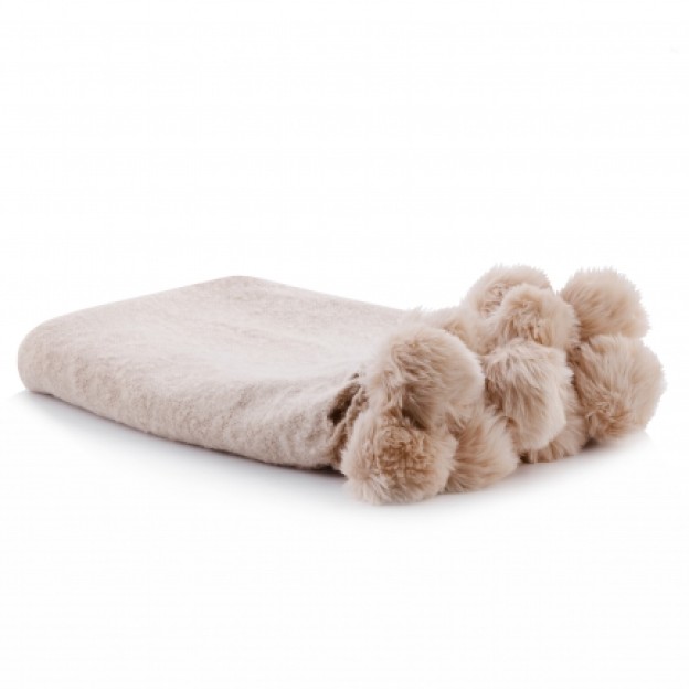 Patura FLUFFYPONS