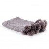 Patura FLUFFYPONS