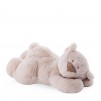 Jucarie FOREST BEAR LIES