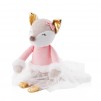 Jucarie MRS VIXEN