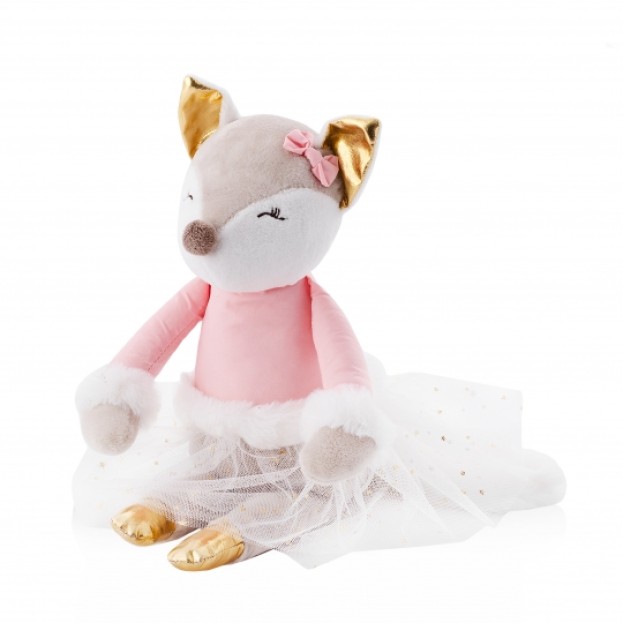 Jucarie MRS VIXEN
