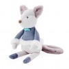 Jucarie MR FOX