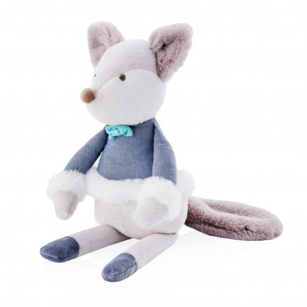 Jucarie MR FOX