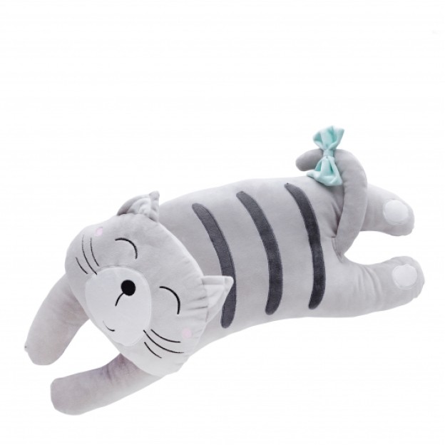 Jucarie PLAYCAT LIES
