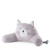 Perna spate PLAYCAT