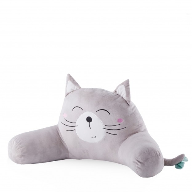 Perna spate PLAYCAT