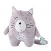 Perna copii PLAYCAT
