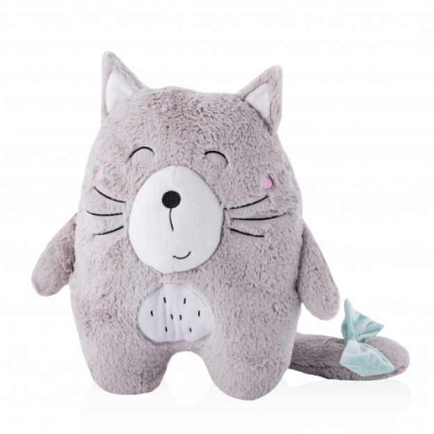 Perna copii PLAYCAT