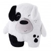 Perna copii PLAYDOG