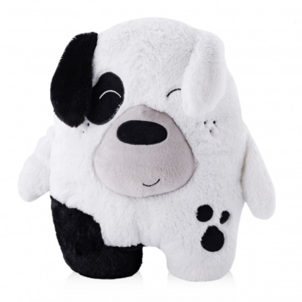 Perna copii PLAYDOG