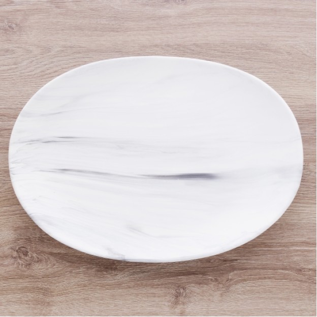 platou  MARBLES