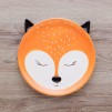 Farfurie desert MRS FOX