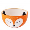 Bol MRS FOX