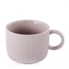 Cana MODULO ROUND