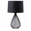 Veioza WIREBULB