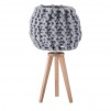 Veioza KNITTY