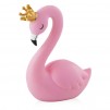 Veioza FLAMINGO