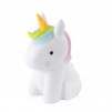 Veioza UNICORN